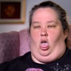 Illustration for article titled Here Come the Honey Boo Boo Porn Parodies